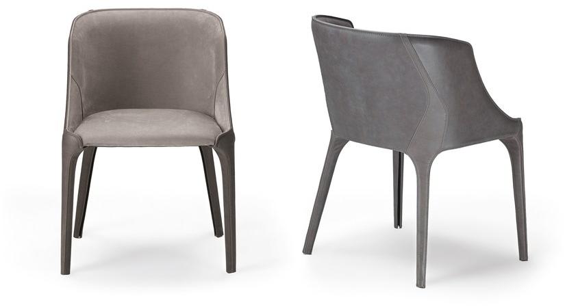 Arketipo Мягкое кресло sun-id-1399038 - Вид №1