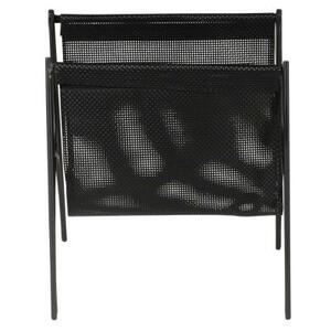 Держатель для журналов Joya, 40x48x32 см