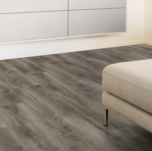 Ламинат Kaindl 37197 AV Дуб Нотте 3500100059 - Вид №1