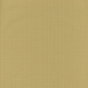 2979-25-36-HPDM Обои ProSpero Happy Dreams