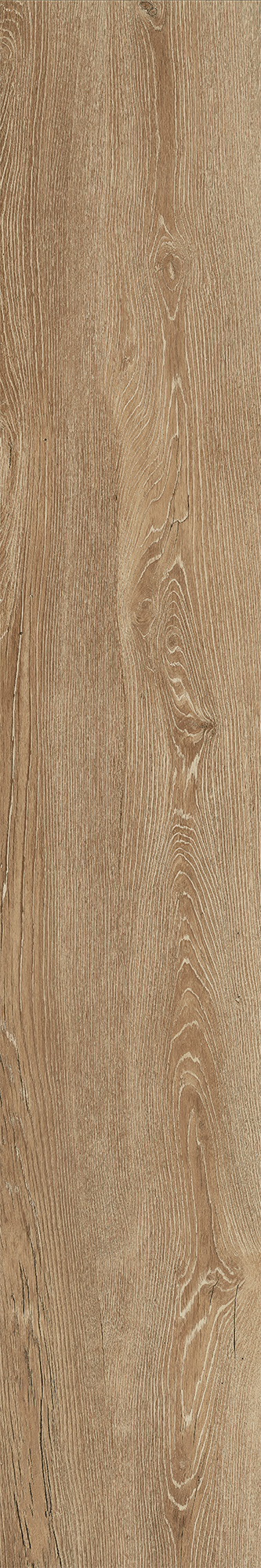 Керамогранит HUSK WOOD CHERRY 20х120 Creanza CW-RT13-B - Вид №13