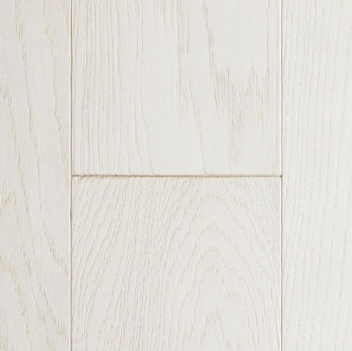 Инженерная доска Arti Parchetto Largo Artico Дуб Селект с брашью (Текстурированная) 1205х190 мм 3300440015 - Вид №1