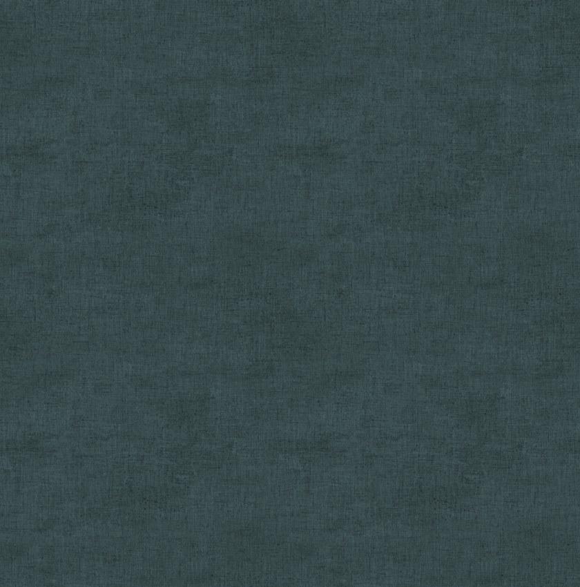 Jannelli&Volpi Однотонные обои в современном стиле Co.de textures sun-id-1423876 - Вид №13