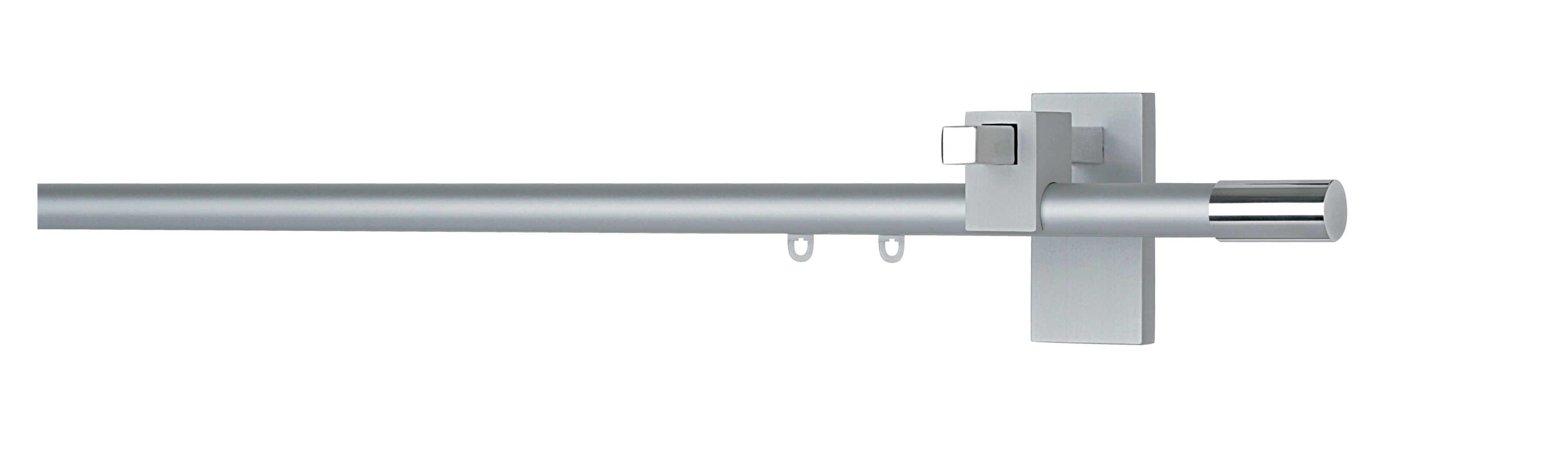 Алюминиевая карниз Frandoli повседневная ARCH-00035042 - Вид №2