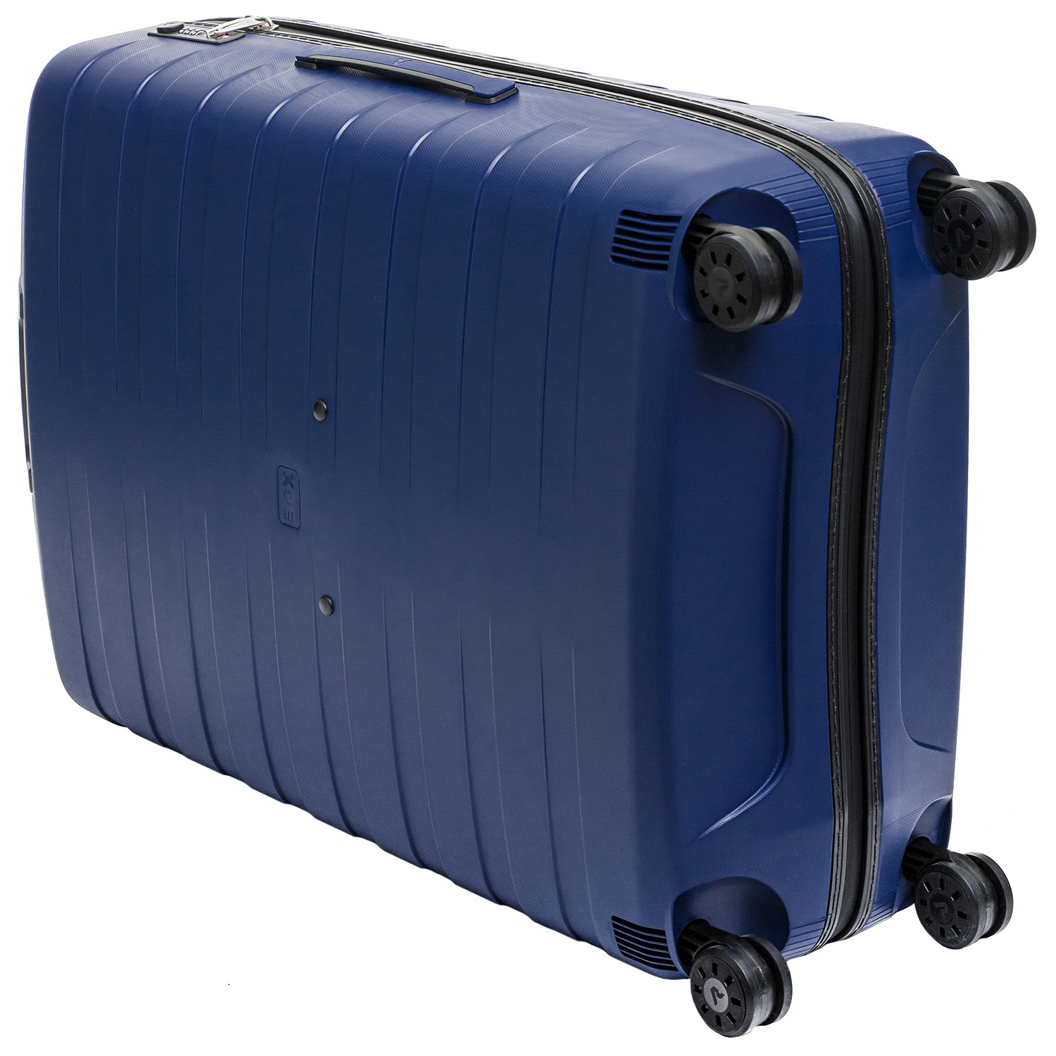 5511-0183 Чемодан 5511 Large Spinner Roncato Box - Вид №3