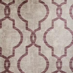 21409-MO Обои Aquarelle Soho