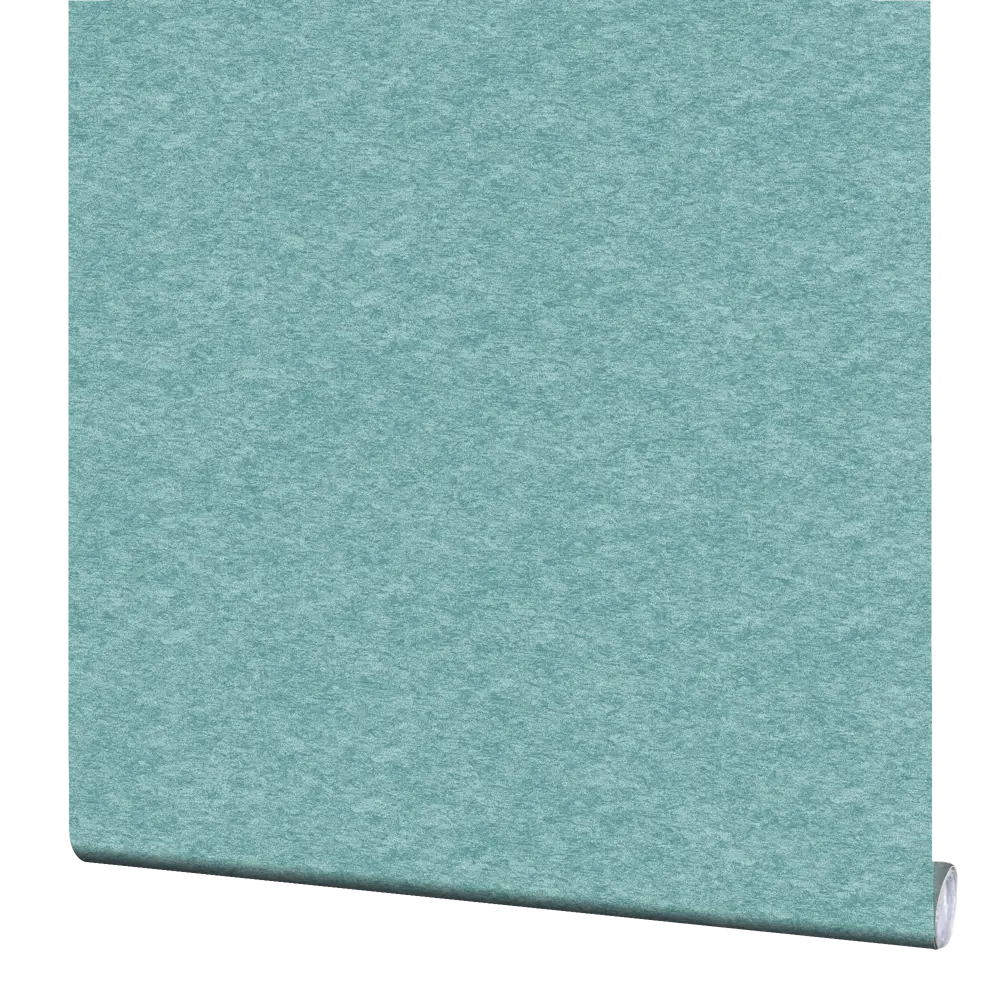 Обои флизелиновые Erismann Elegance зелёные 1.06 м 4538-7 82136454 STLM-2178382
