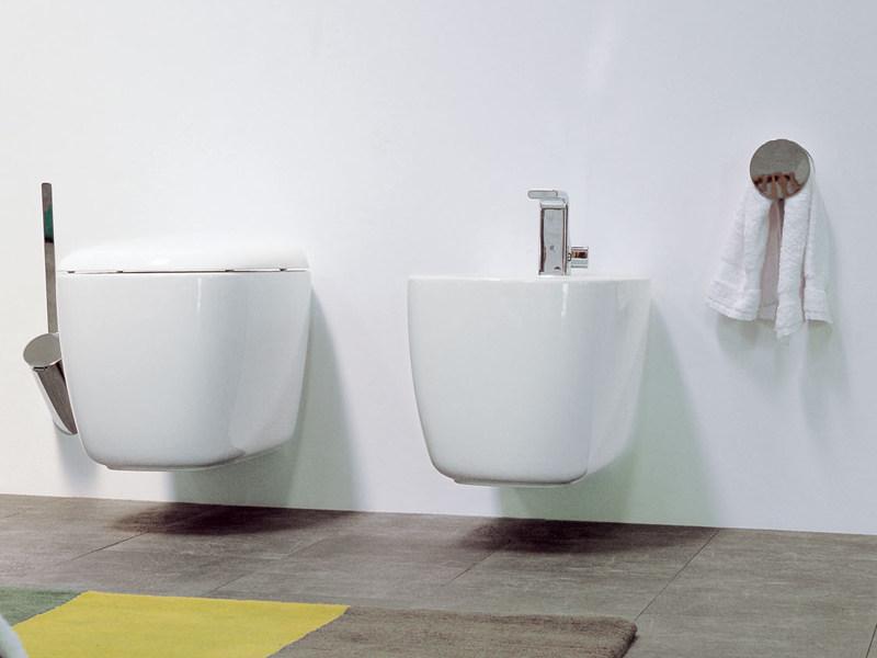 Ceramica Flaminia Mono'  Mn218  - Вид №1