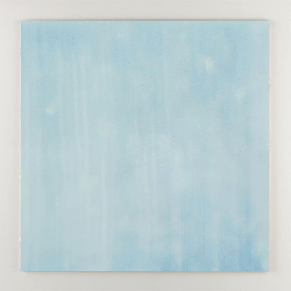 Пол / покрытие ручной работы La Riggiola одноцветный ARCH-00131013 - Вид №26