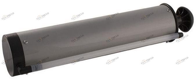 FT Насос для очистки sun-id-1436601