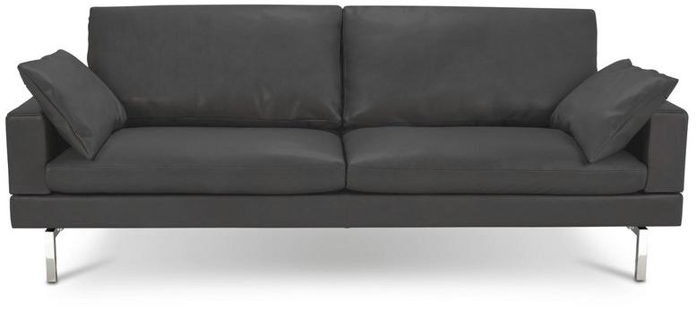 JORI Съемный диван с подголовником Tigra open base sun-id-1422935 - Вид №2