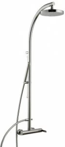 Rubinetterie Treemme Klab  2760