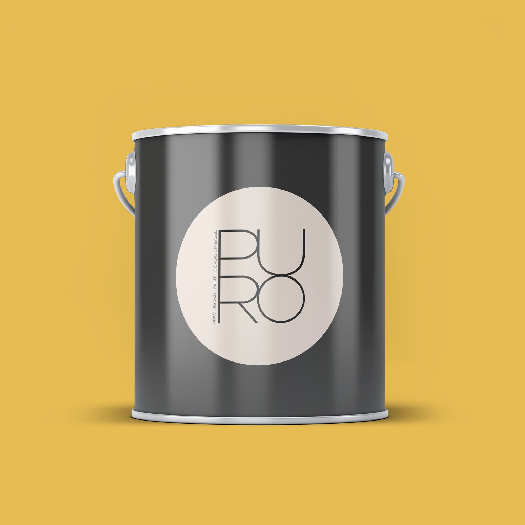 Декоративная живопись Architects Paper чистый ARCH-00118503 - Вид №5