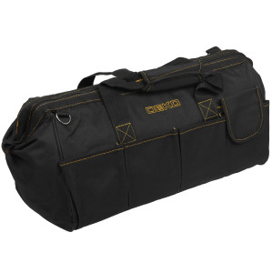 Сумка DEKO DKTB53 9134941