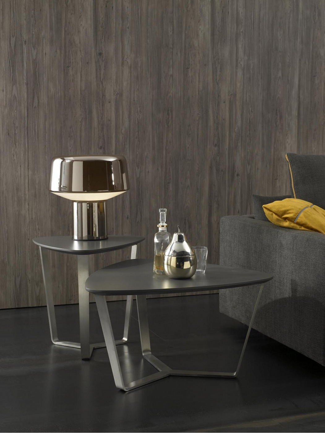 076383 Столик CasaDesus Levy Santreyd