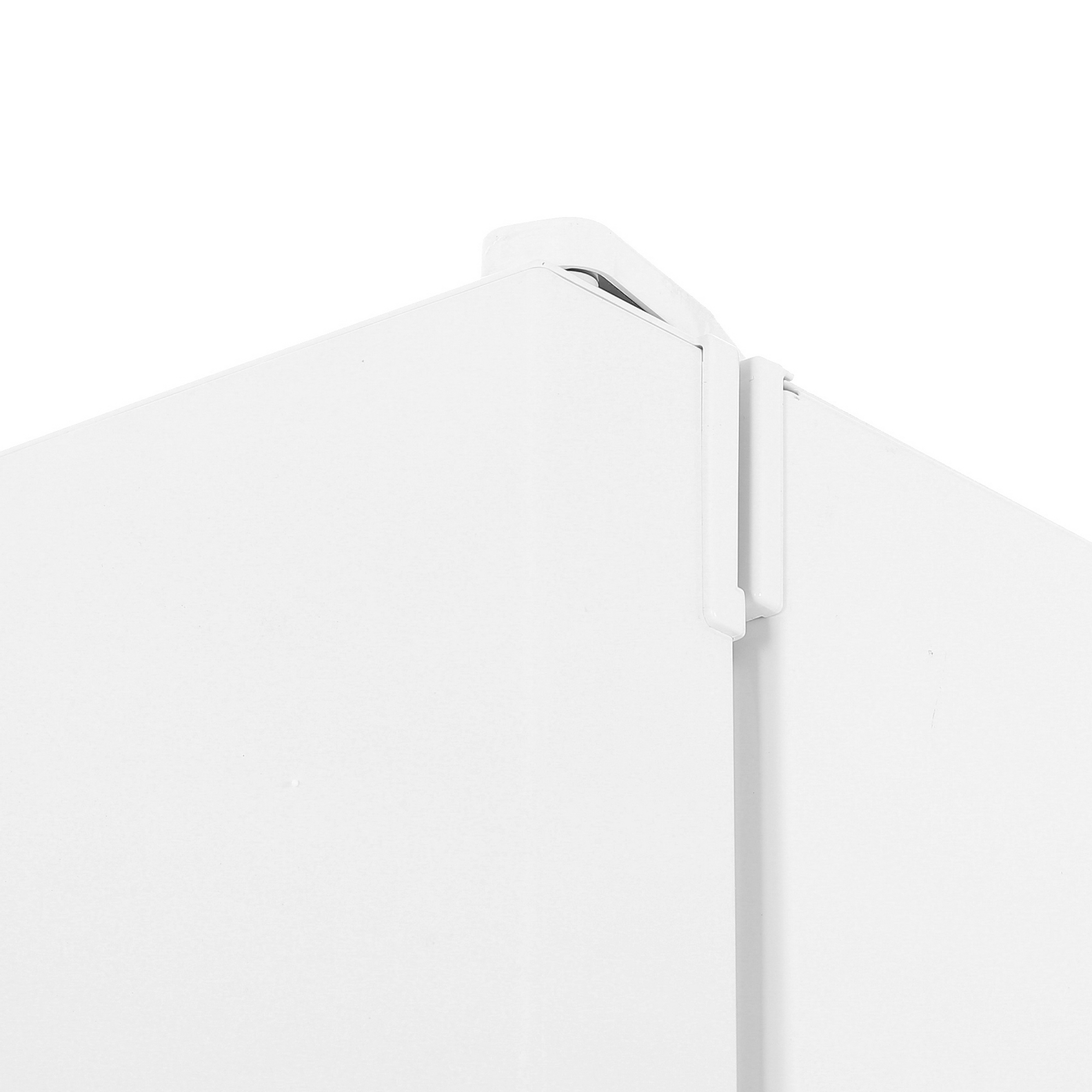 9934087 Холодильник с морозильником   Indesit ITS 4180 W белый STDN-0041277 - Вид №7