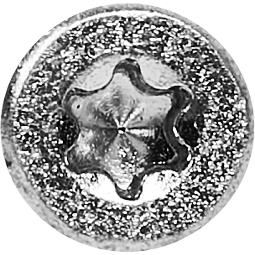Шуруп-нагель SORMAT 7,5×72 мм для бетона и кирпича 89356925 STLM-1381398 - Вид №1