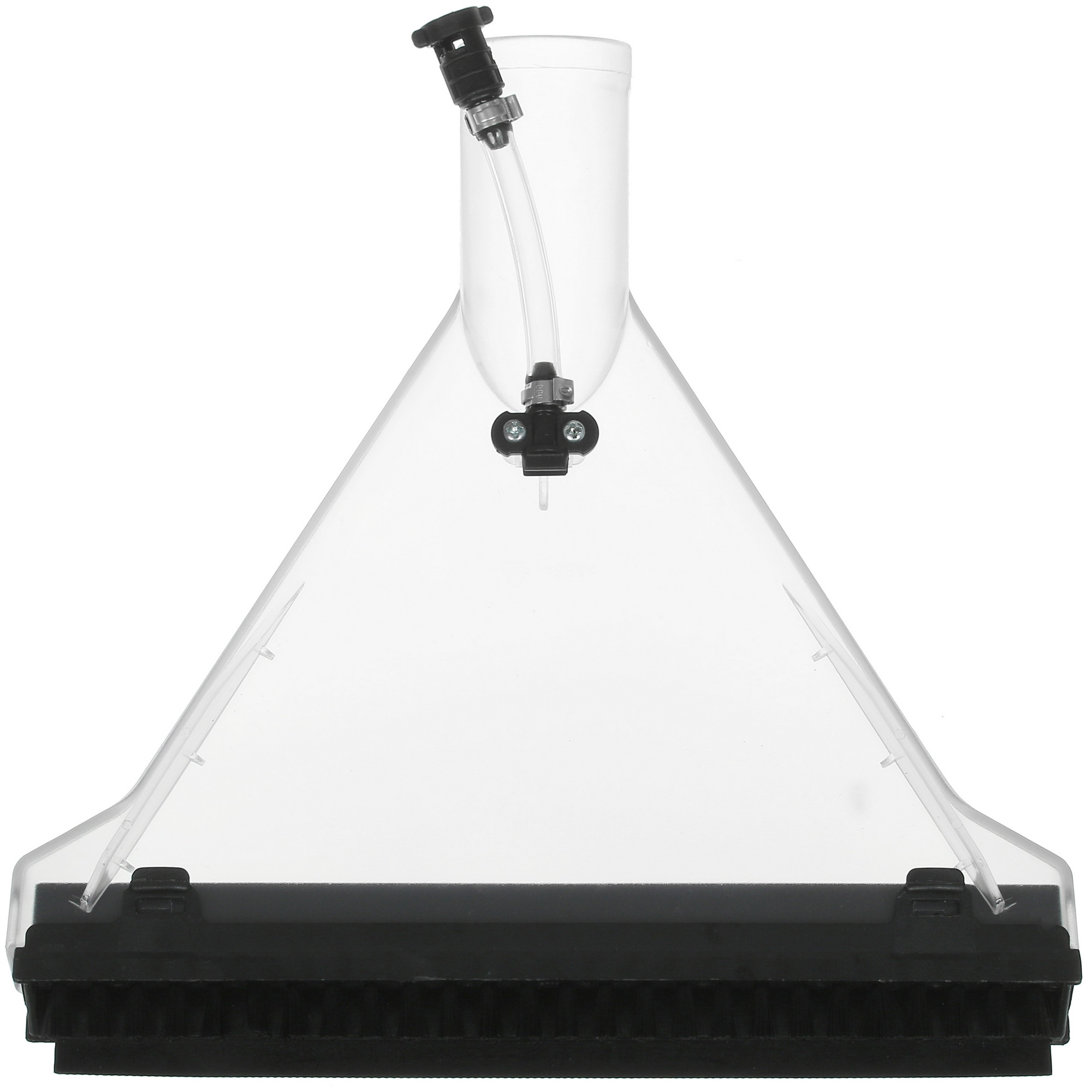 Строительный пылесос  FinePower MFP-1425 5409966 STDN-0139604 - Вид №10