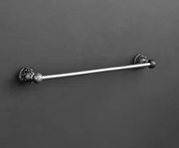 Полотенцедержатель, 60 см ART&MAX SCULPTURE AM-B-0687-T