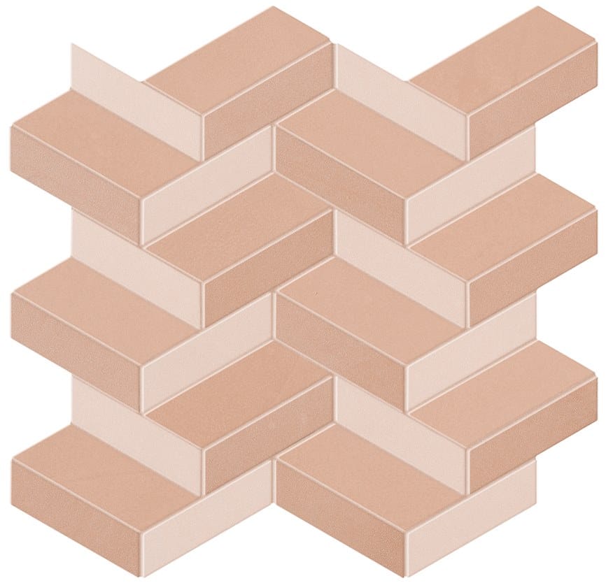 Мозаика для белой пасты Atlas Concorde ARCH-00151103 - Вид №31