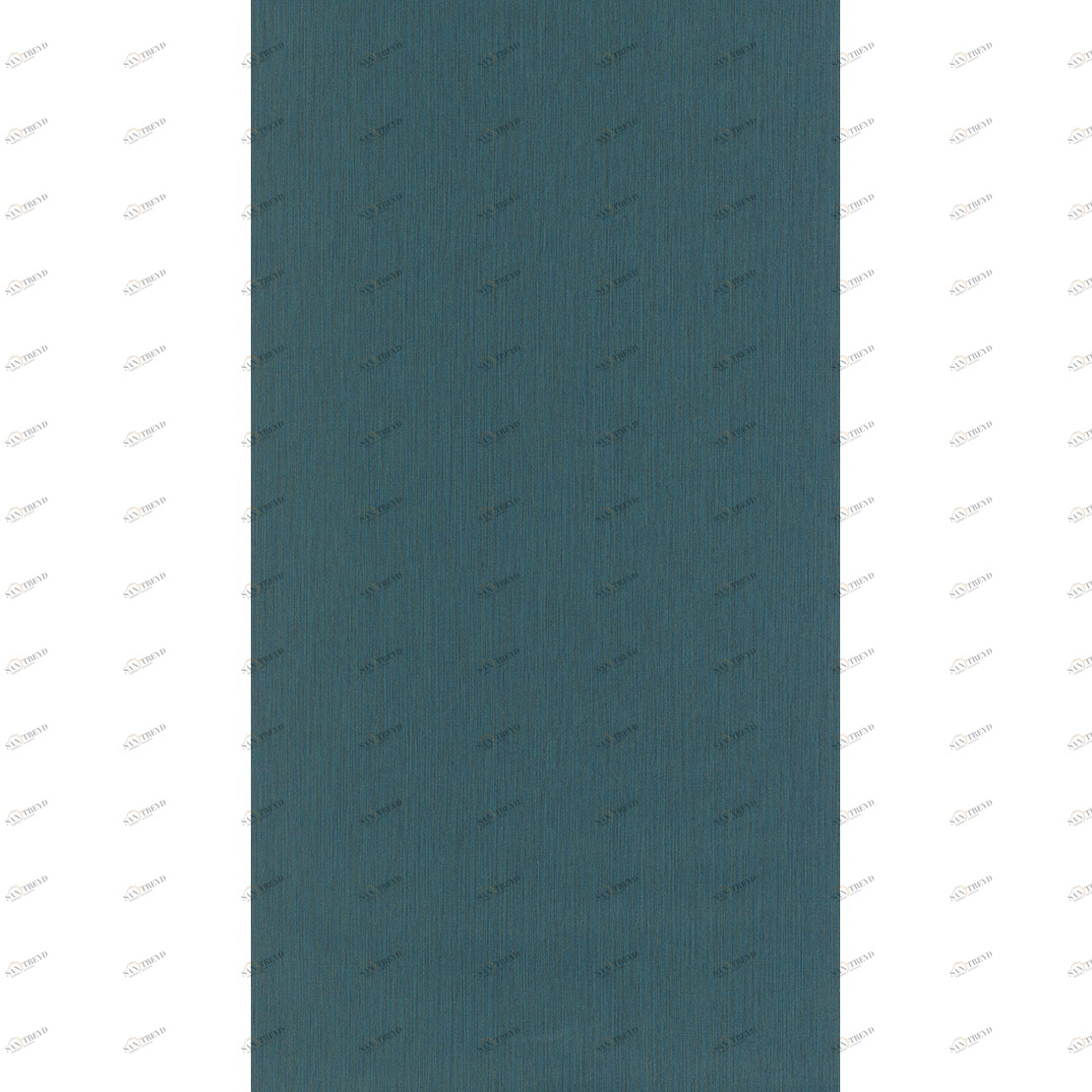 Рулон обоев SIGNATURE SIGN82086120. Основа нетканый винил Casadeco