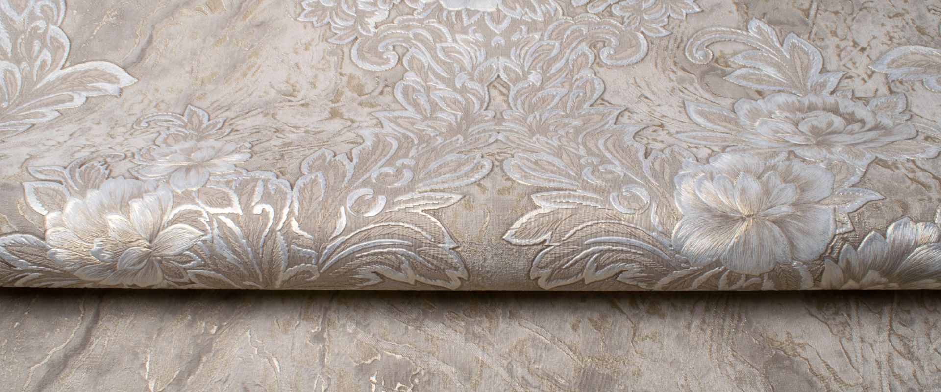 Victoria Stenova 888692 Мотив PALERMO 888692  - Вид №3