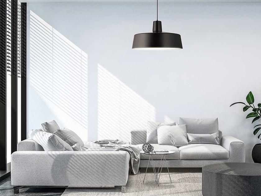 Valaisin Grönlund Подвесной светильник  16356-05/-184  - Вид №2