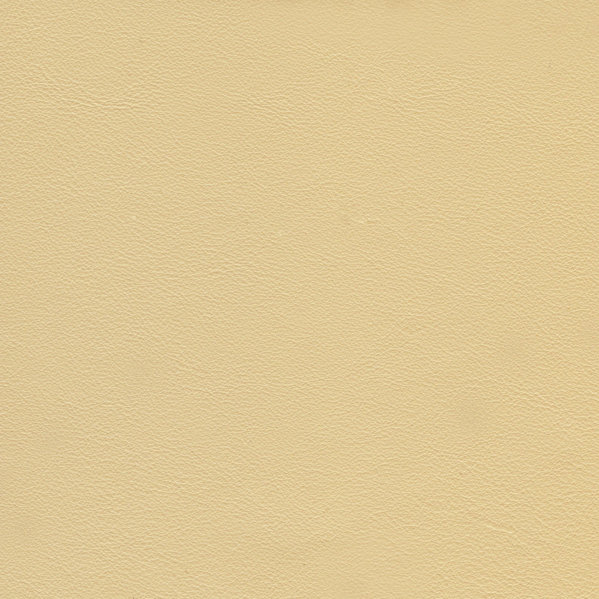 Upholstered bed with removable cover Casamania & Horm ARCH-00104913 - Вид №168