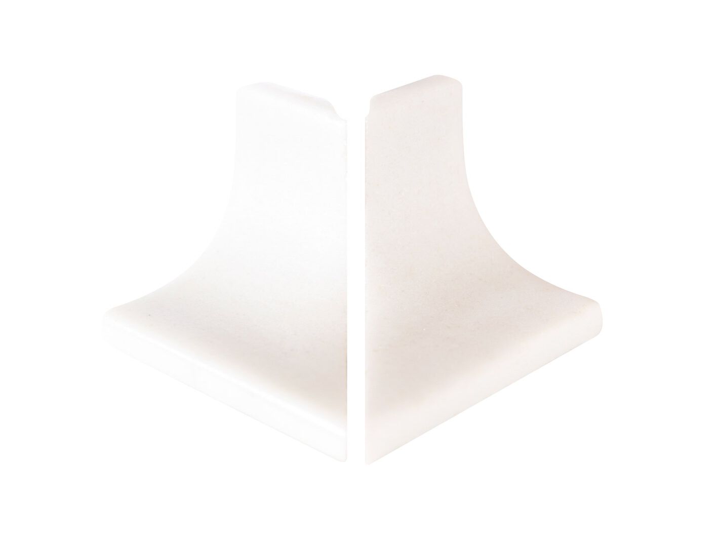 Стеклянная мозаика Onix Special Pieces ARCH-00139060