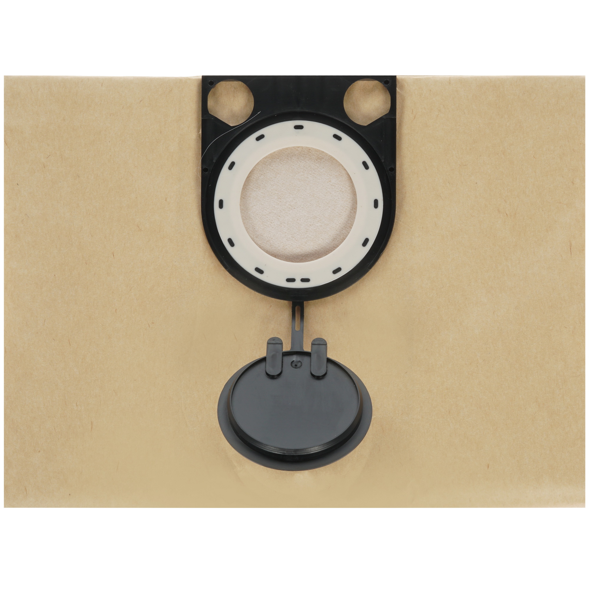 Мешки Airpaper P-318/2 1286390 STDN-0093025