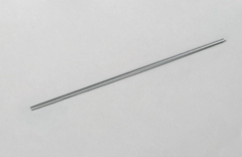 AKIFIX Ножка для подвешивания sun-id-1448341 - Вид №4