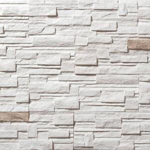 Сорренто 459-3