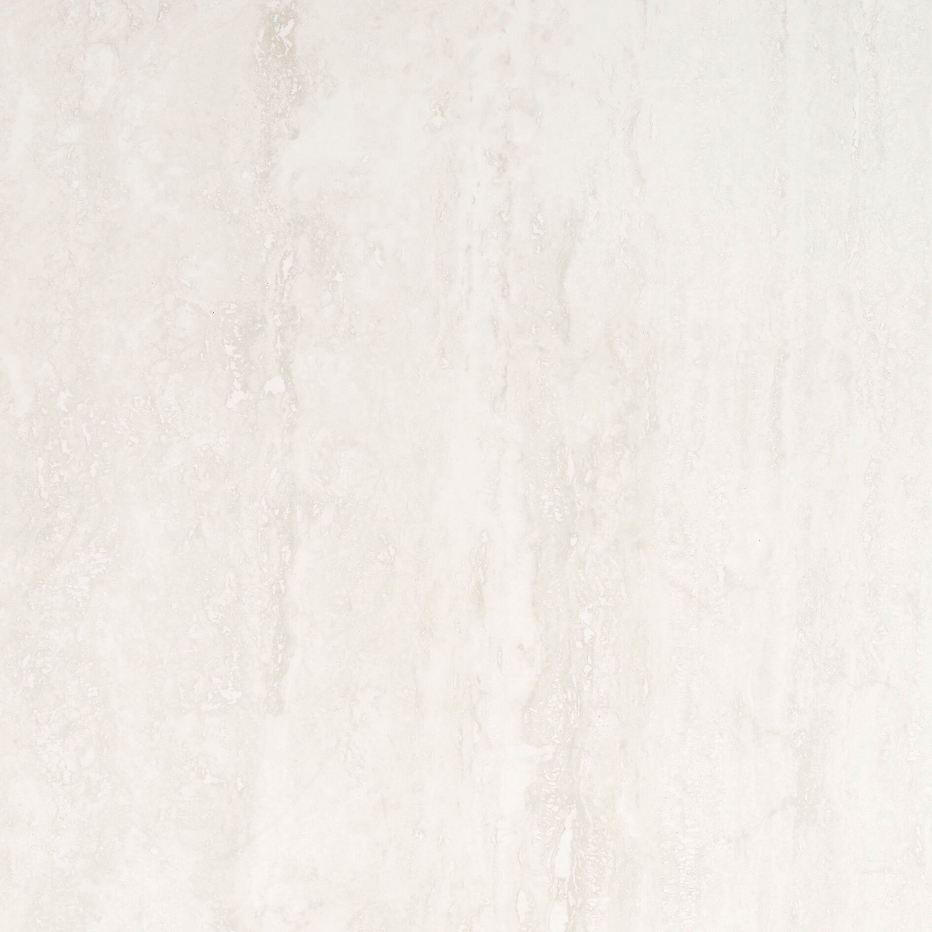 Пол / керамогранит с мраморным эффектом Ceramiche Refin Marble Look ARCH-00103647 - Вид №23