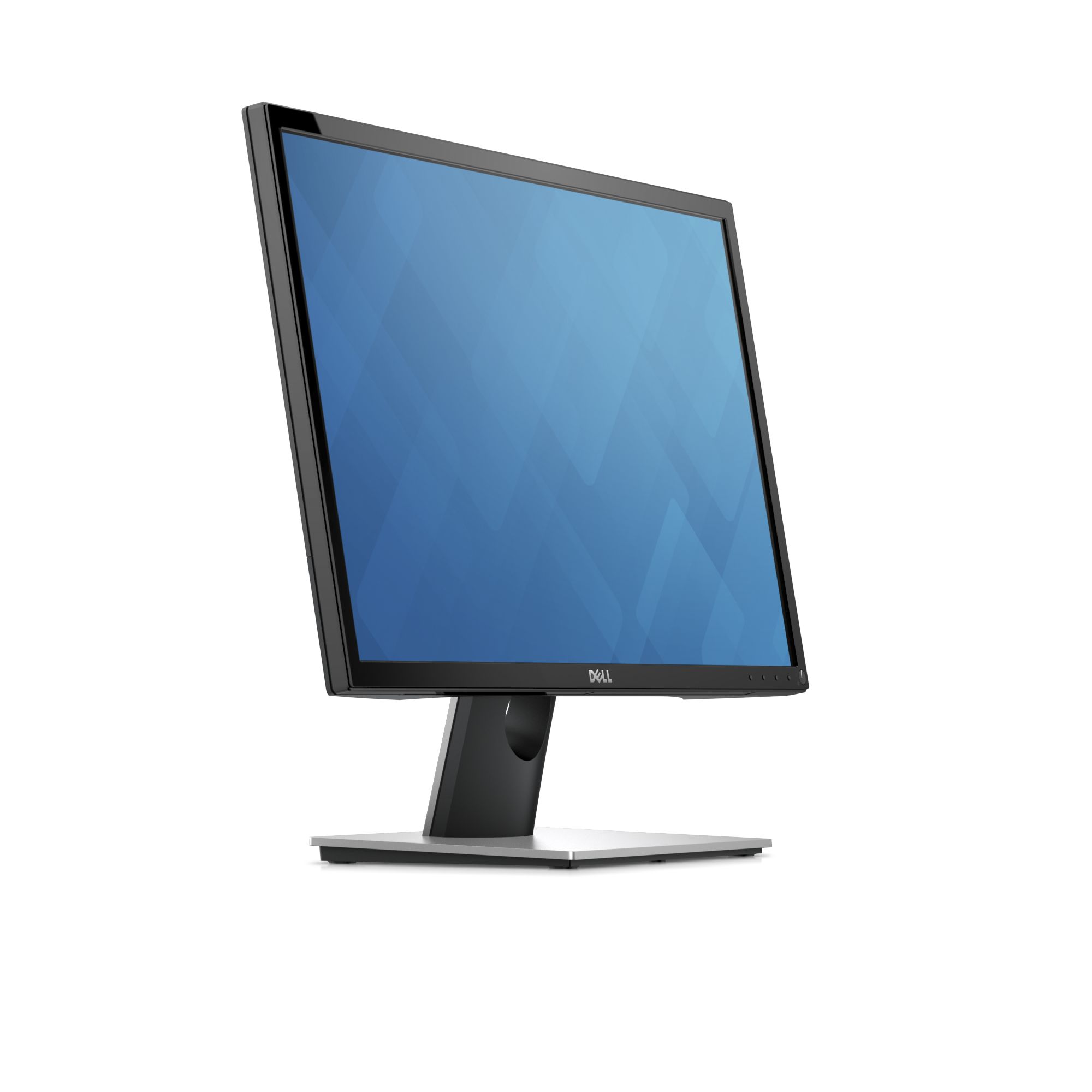 416H-2078 se2416h 23.8", ips, 1920x1080, 6ms, 250cd/m2, 8m:1, 178/178, hdmi, vga, 3y Dell Santreyd  - Вид №1