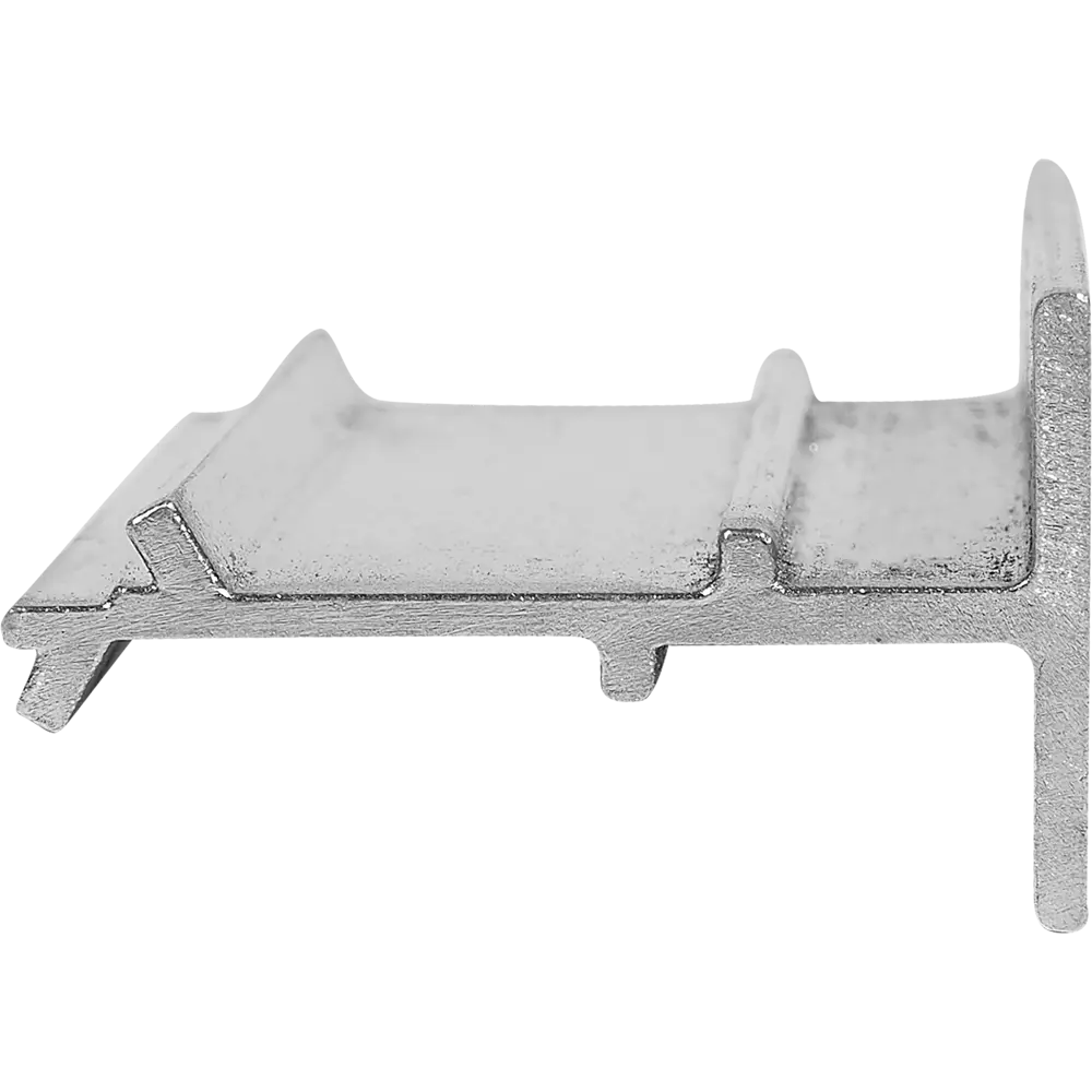 Комплект крепежа для деревянной планки Artens MONO/TWINS 15055864 STLM-2144918  - Вид №2