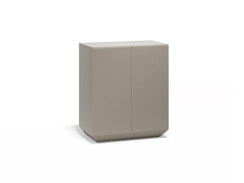 Барная стойка с подсветкой на открытом воздухе Vondom Парусный спорт ARCH-00060990 - Вид №7