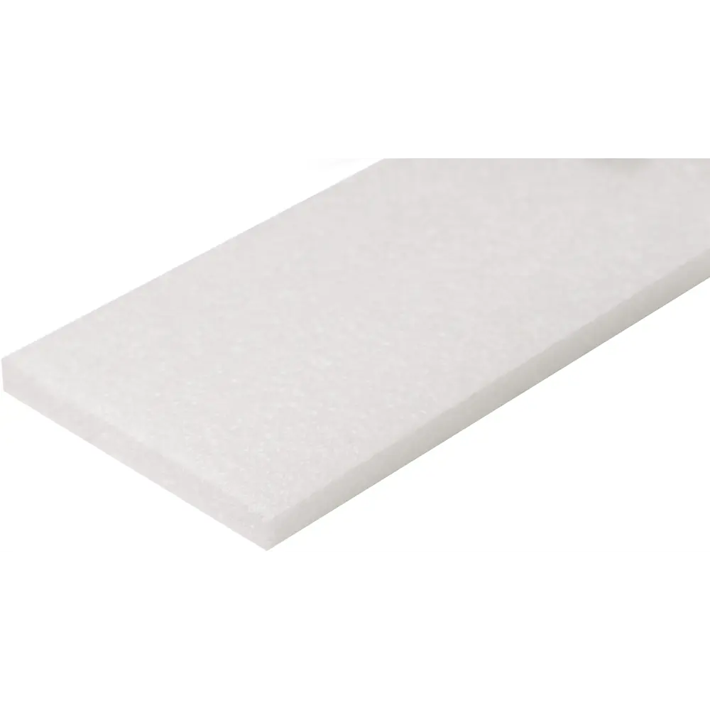 Демпферная лента Порилекс 10x100мм 10 м STLM-2147869 - Вид №3