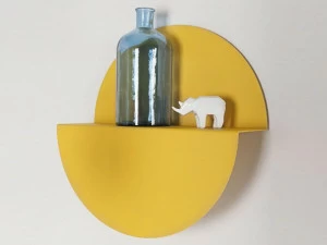 FORMAE Стальная полка Estensioni