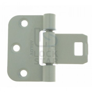 Петля ABLOY 6540KS JVA