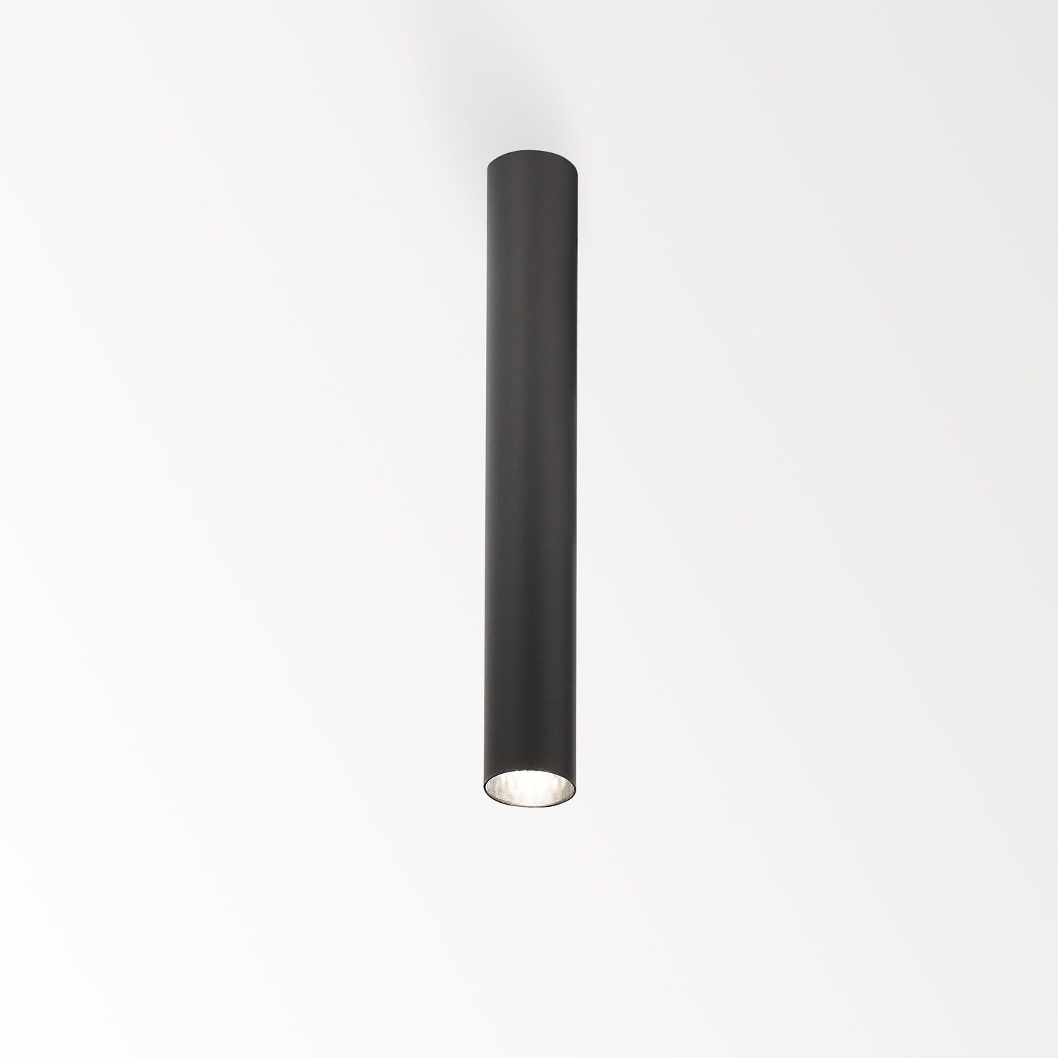 Круглый потолочный светодиодный прожектор Deltalight NEEDLE TRC ARCH-00049892 - Вид №1