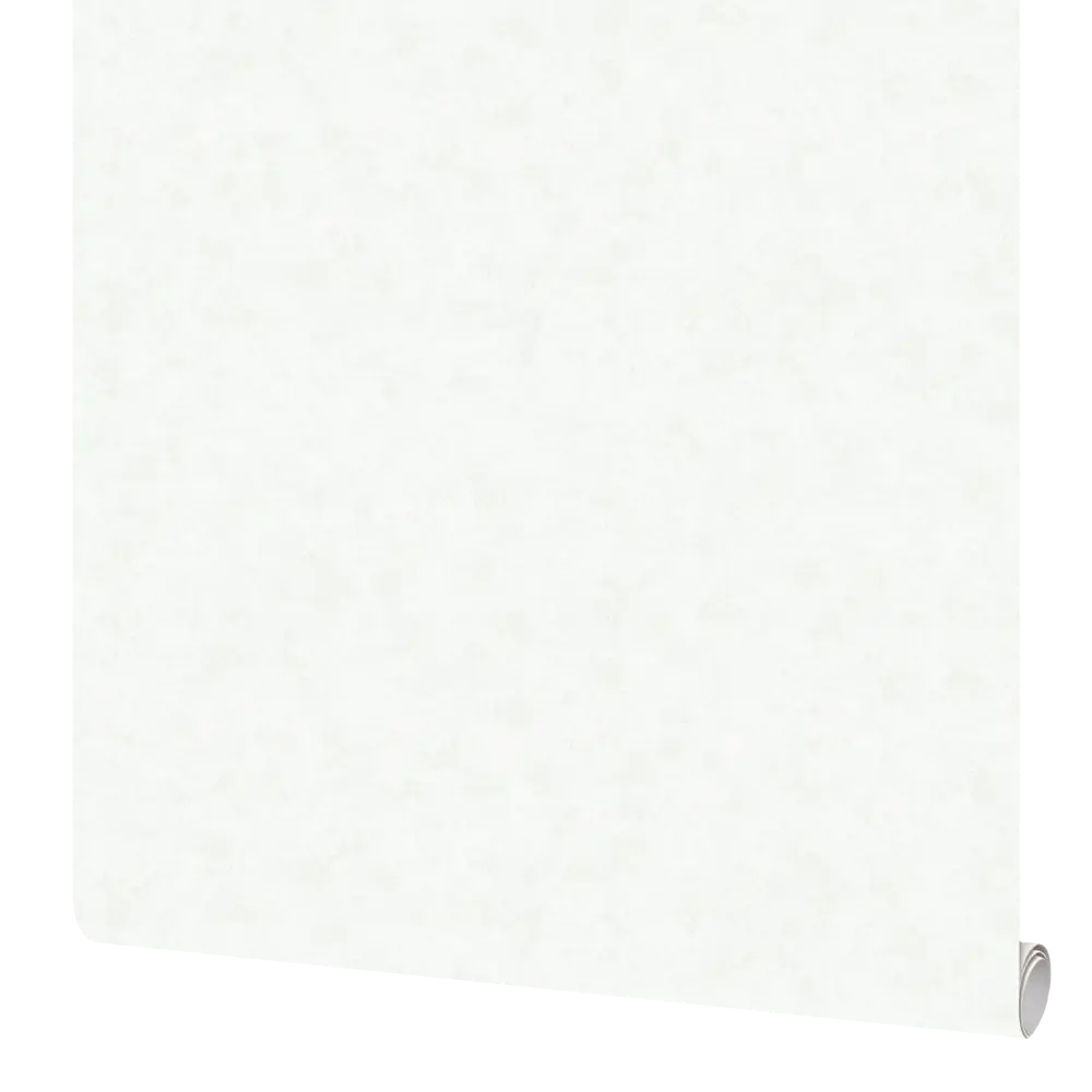 Обои флизелиновые Ornamy Diva белый фон 1.06x10 м OR8036-00 STLM-2207589