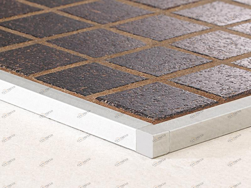 PROFILITEC Squarejolly sun-id-1376802