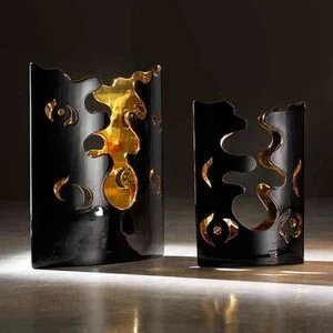 315/50 Коллекция FIORDI ваза Crestani