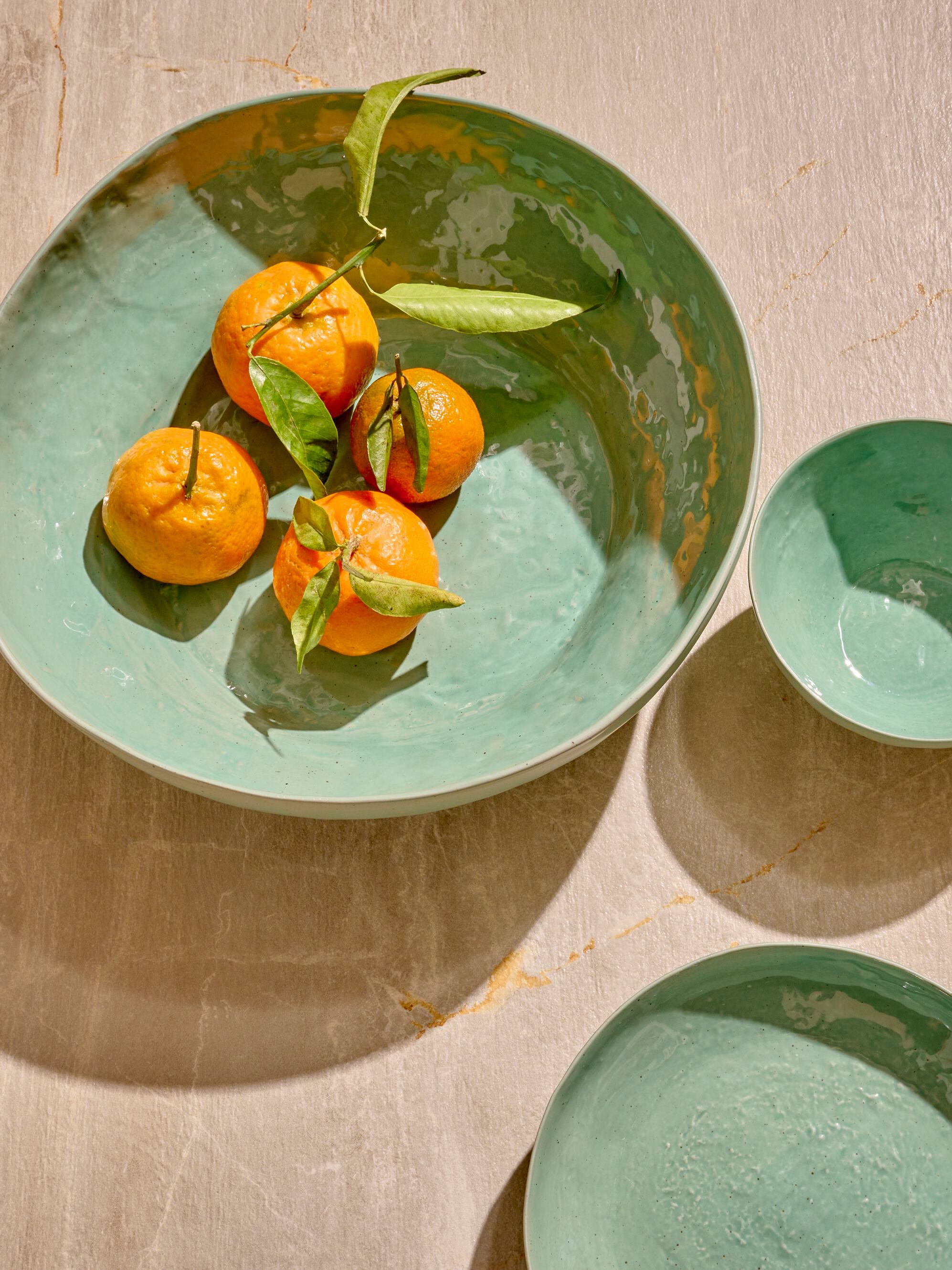 Фарфоровая чашка POMAX Marmoris ARCH-00115564 - Вид №1