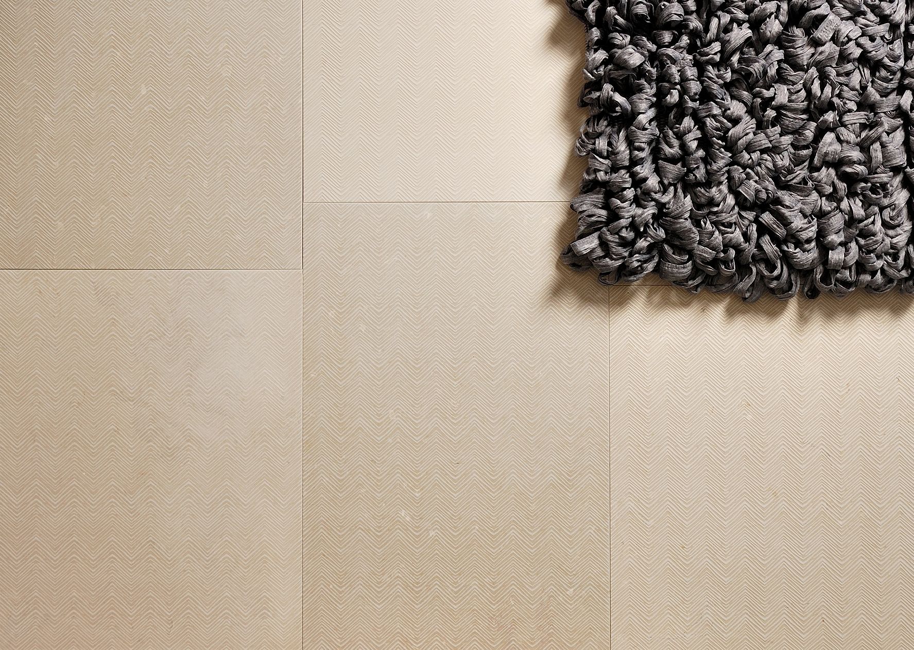 Покрытие из натурального камня TWS текстуры камня ARCH-00012325