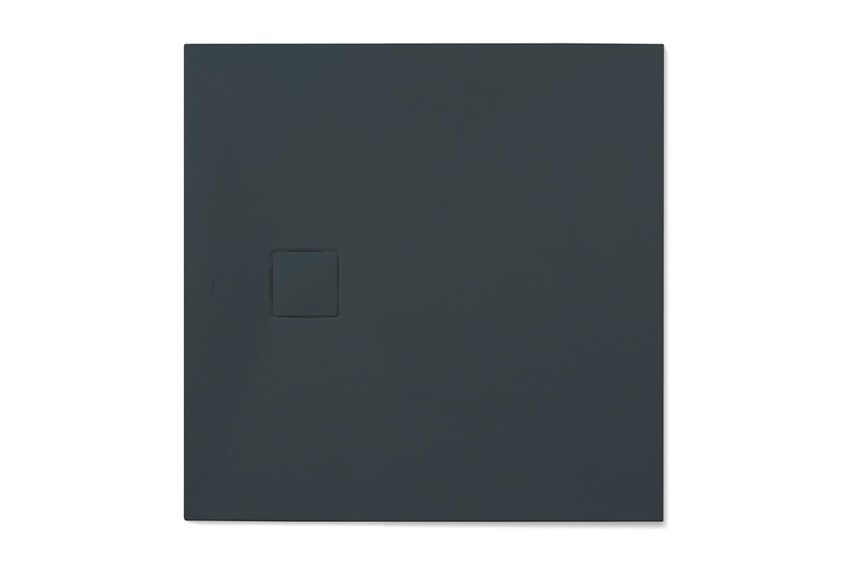 MCBATH Centuria Cover 100x100 Square Антрацит sun-id-1959295 - Вид №1