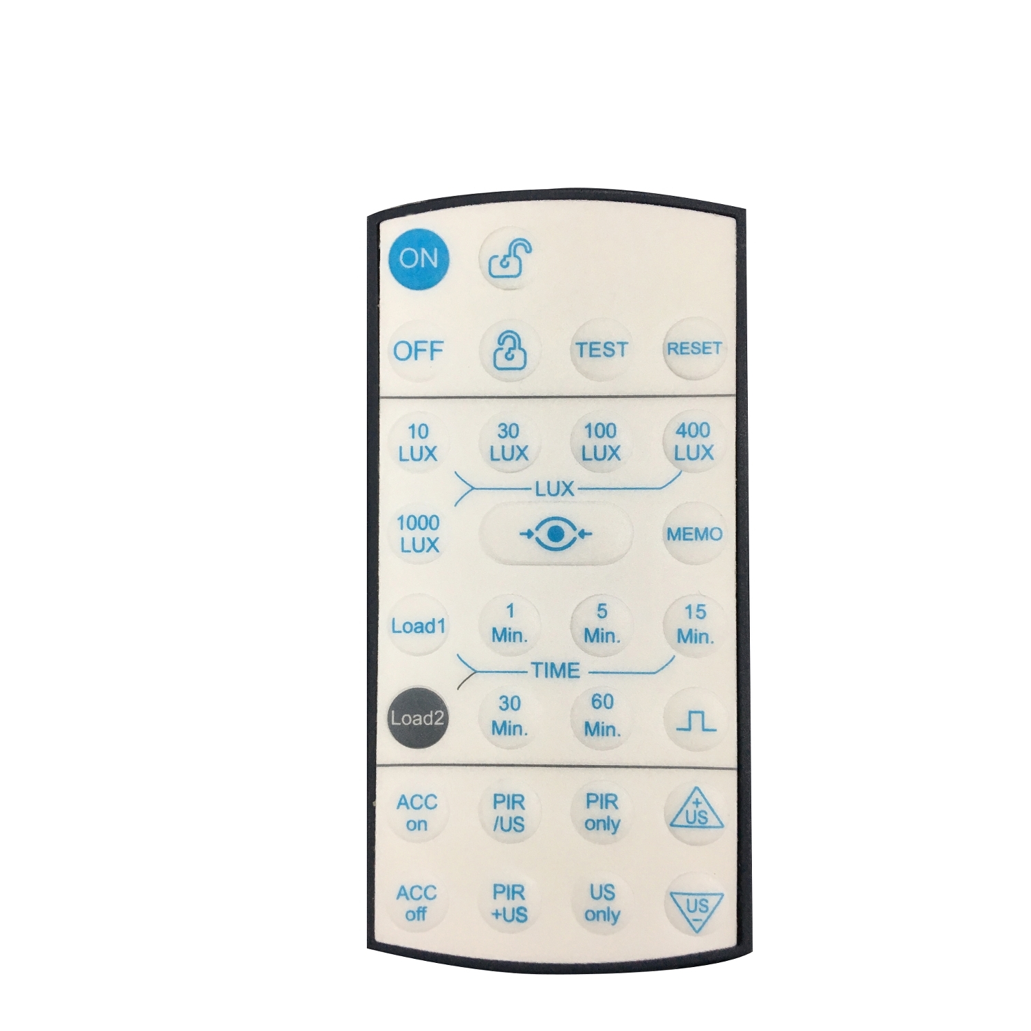 CCT556011 Dual Tech пульт ДУ Schneider Electric ARGUS 