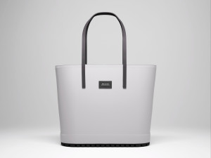 Ткань с покрытием из ПВХ