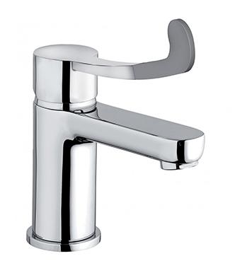 Jacuzzi Special 0SL00088JA00