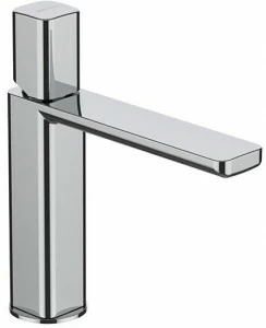 GUGLIELMI Смеситель для умывальника, однорычажный Gx